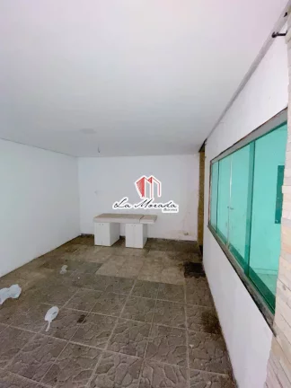 Imagem Prédio Comercial, Manoa, na principal, 400m2, Oportunidade! Com renda!