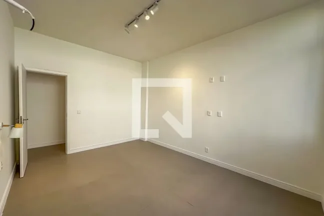 Imagem Apartamento à Venda - Ipanema, 3 Quartos, 110 m2