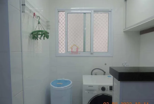 Imagem apartamento a venda - Aviação