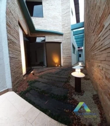 Imagem VILA PRUDENTE Sobrado 354M², 3 dormitórios, Edícula, 4 vagas com ótima localização e valor !!!