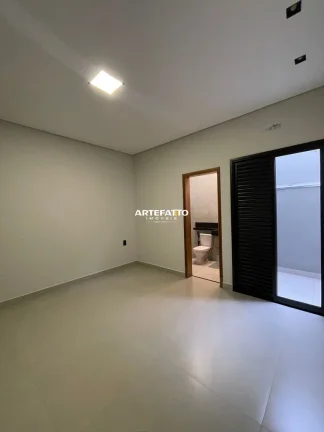 Imagem Apartamento com 2 dormitórios no Jardim Botânico