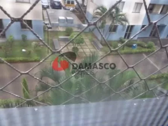 Imagem Apartamento à venda 3 Quartos, 1 Vaga, 59M², Vila Bela, São Paulo - SP