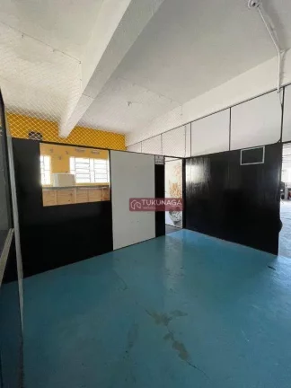 Imagem Prédio à venda, 1154 m² por R$ 4.800.000,00 - Vila Renata - Guarulhos/SP