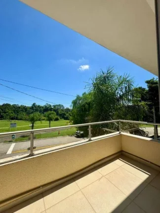 Imagem Casa com 3 suites à venda, 200 m² por R$ 1.100.000 - Condomínio Campos do Conde - Sorocaba/SP