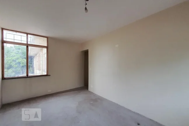 Imagem Casa à Venda - Cambuci, 4 Quartos, 350 m2