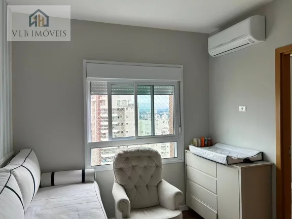 Imagem Apartamento à venda (105,00 m²), Vila Suzana, São Paulo, SP