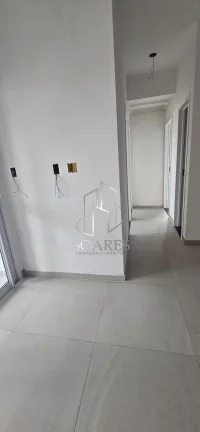 Imagem Porto Real -Venha hoje mesmo conhecer as oportunidades de entrega