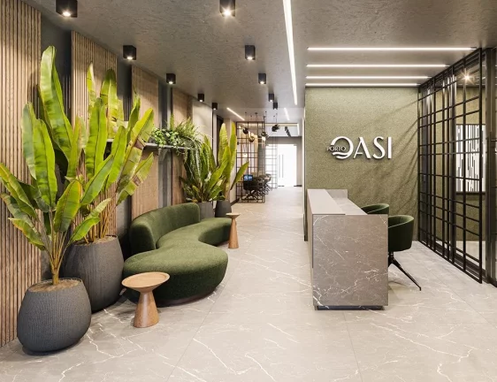 Imagem Apartamento Duplex à venda, 114 m² por R$ 781.778,19 - Aeroclube - João Pessoa/PB Imagem Apartamento Duplex à venda, 114 m² por R$ 781.778,19 - Aeroclube - João Pessoa/PB