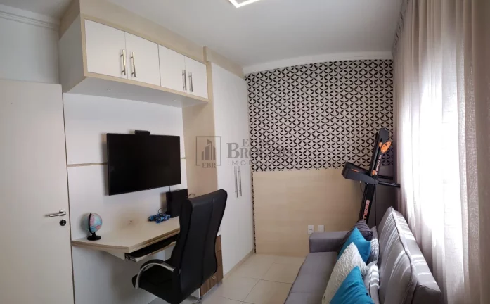 Imagem Apartamento com 3 suítes à venda na Barra Norte de Balneário Camboriú/SC