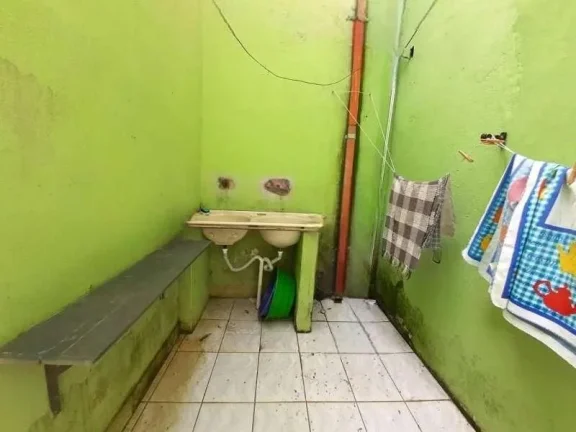 Imagem Sua Nova Casa dos Sonhos no bairro Grogotó: 4 Dormitórios, Terraço, Piscina e Churrasqueira