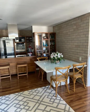Imagem Apartamento Modernizado 70m² 3dorms Próximo USP e Metrô Butantã