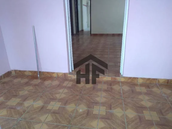 Imagem Casa com 3 Quartos no Cordeiro, Recife