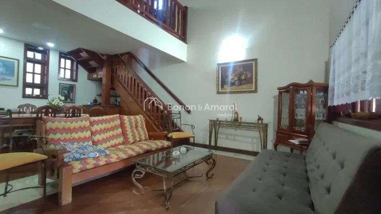 Imagem Casa térrea a venda no bairro Itapoan, Paulínia.

Excelente casa térrea com 540 metros de terreno...