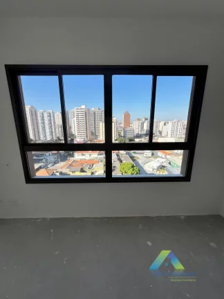 Imagem Apartamento Studio 21 m² a 300 metros do metrô Ipiranga!!!!