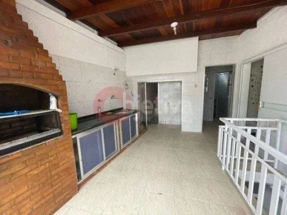 Imagem Casa com 10 dormitórios à venda, 240 m² por R$ 1.500.000,00 - Passagem - Cabo Frio/RJ