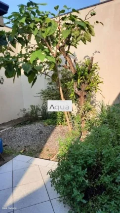 Imagem Casa para Venda em Santo André, Jardim, 3 dormitórios, 1 suíte, 2 banheiros, 4 vagas