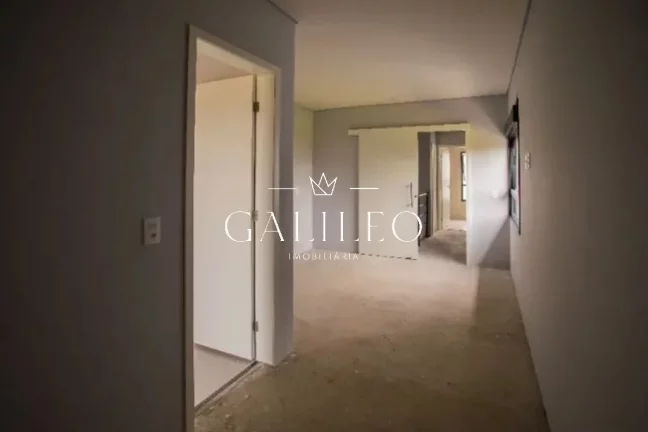 Imagem Casa Sobrado no Condomínio Phytus | Nova Era | Itupeva | São Paulo