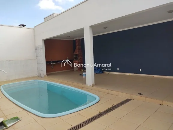 Imagem Localização Privilegiada: Condomínio seguro e bem localizado, próximo a escolas, farmácias, pos...