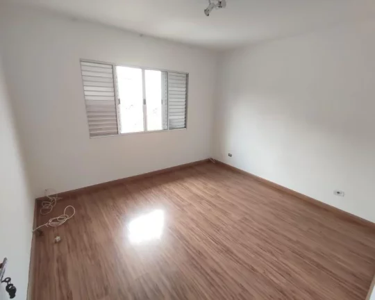 Imagem sobrado com 2 quartos e dicula FL26