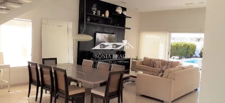 CASA RESIDENCIAL em Bertioga - SP, Boracéia