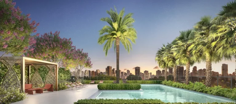 Imagem APARTAMENTO RESIDENCIAL em São Paulo - SP, Vila Mariana