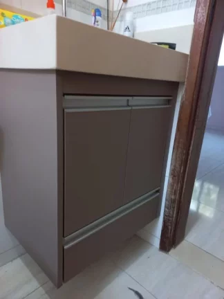 Imagem CASA A VENDA NO BAIRRO SETPARQUE