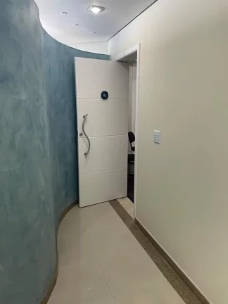 Imagem Sala Comercial para Venda em São Caetano do Sul / SP no bairro Centro