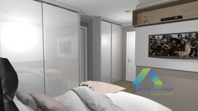 Imagem Apartamento com 2 dormitórios, 113 m² em Moema