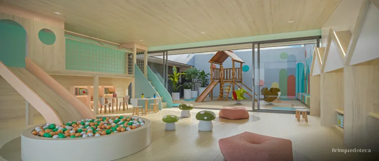 Imagem APARTAMENTO RESIDENCIAL em Mogi das Cruzes - SP, Vila Partenio