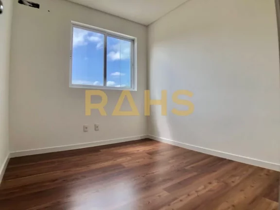 Imagem Quer morar em um Home Clube com portaria 24 horas a poucos minutos do centro e com um preço acessí...