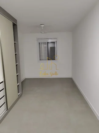 Imagem VENDA  APARTAMENTO | CONDOMÍNIO TORRES DE OZANAM  JUNDI