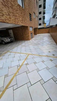 Imagem Apartamento 2 dormitórios sendo 1 suíte com lazer no barro TUPI
