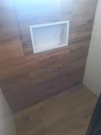 Imagem Casa Padrão