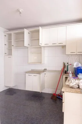 Imagem Casa Comercial para Locaçao