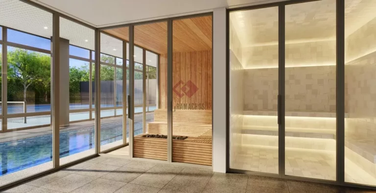 Imagem Apartamento, 3 Quartos à Venda, 220m², 3 Vagas - Pinheiros, São Paulo