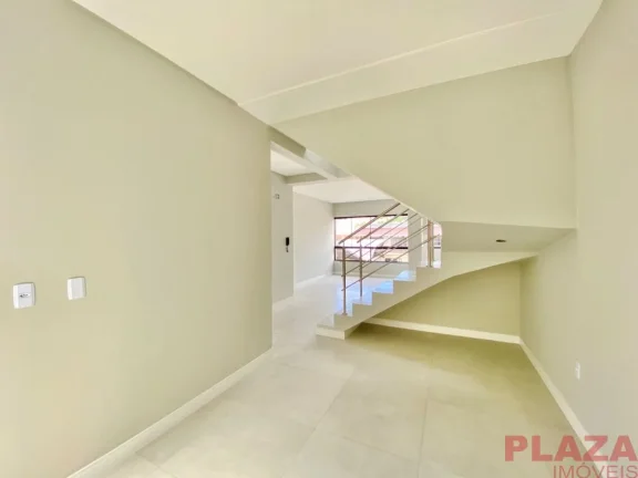 Imagem Cobertura Duplex 3 dormitórios em Balneário Camboriú