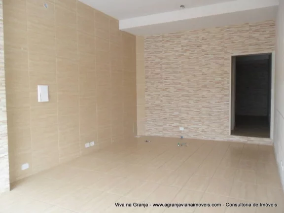 Imagem Prédio, 750 m², à venda por R$ 5.800.000 ou aluguel por R$ 23.000/mês Granj