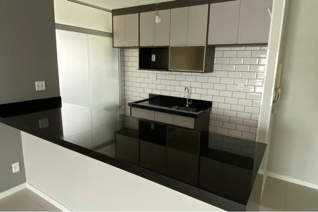 Imagem APARTAMENTO RESIDENCIAL em São Paulo - SP, Alto da Lapa