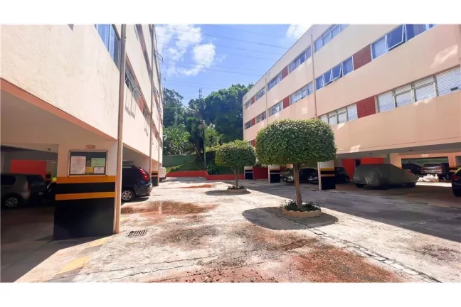 Imagem JMAMDF 250 Apto 601261059-20