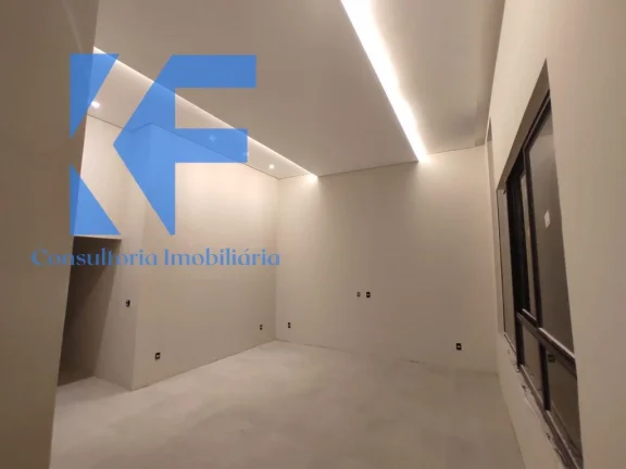 Imagem CASA RESIDENCIAL em VALINHOS - SP, VILA PAGANO