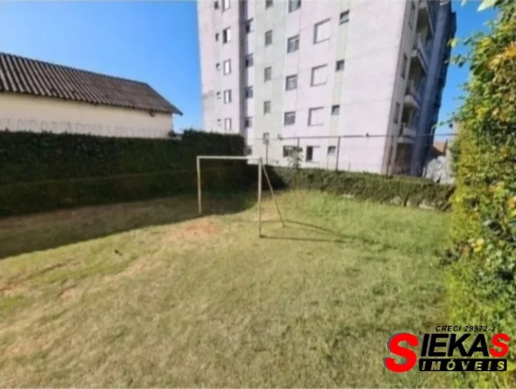 Imagem Apartamento à venda em São Paulo-SP, Parada XV de Novembro! 2 quartos, 1 sala, 1 banheiro, 1 vaga, 43m². Confira!