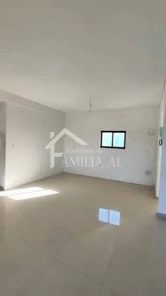 Imagem APARTAMENTO 3 QUARTOS NO COSTA E SILVA