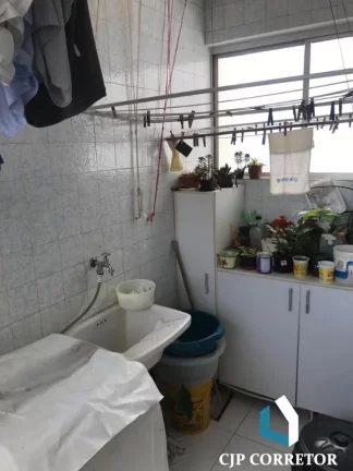 Imagem APARTAMENTO RESIDENCIAL em SALVADOR - BA, COSTA AZUL