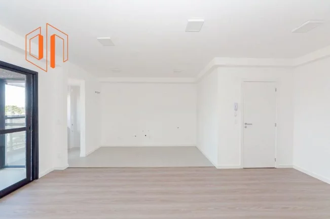 Imagem Apartamento para Venda em Curitiba, Boa Vista, 3 dormitórios, 1 suíte, 2 banheiros, 1 vaga