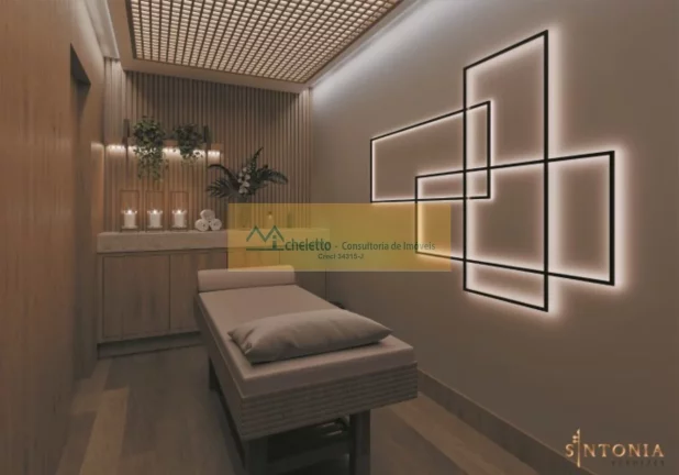 Imagem APARTAMENTO RESIDENCIAL em São Paulo - SP, Perdizes
