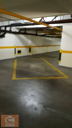 Imagem Paraiso - 3 garagens - Terraço - Piscina - Vago - Metrô