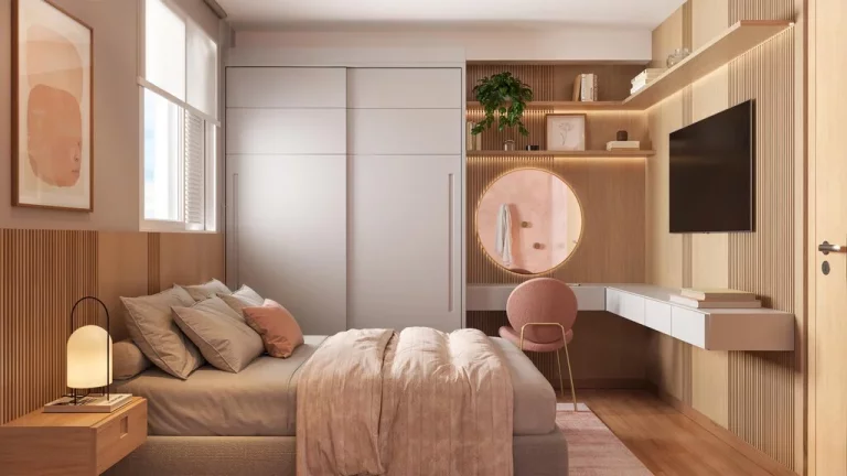 Imagem APARTAMENTO RESIDENCIAL em São Paulo - SP, Pirituba