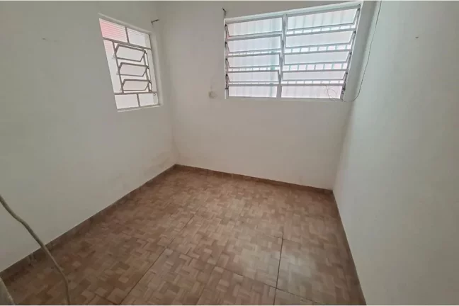 Imagem Casa para locação com elevador, 2 Quartos, garagem para carro e moto, por R$2.500,00 - Jardim Cidade Pirituba-SP