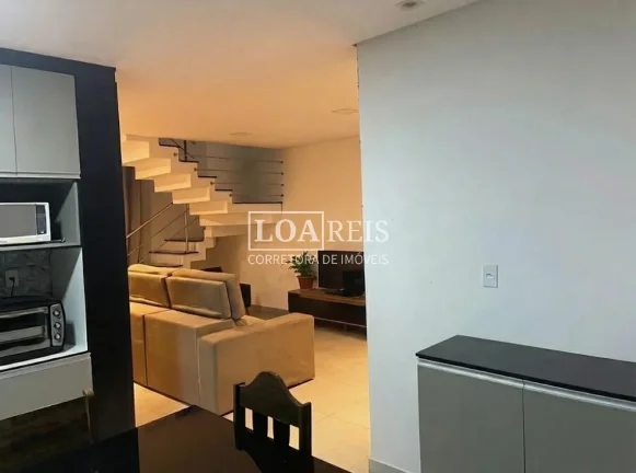 Imagem Reserva do Vale | Caçapava | 4 Dorm | 154m²