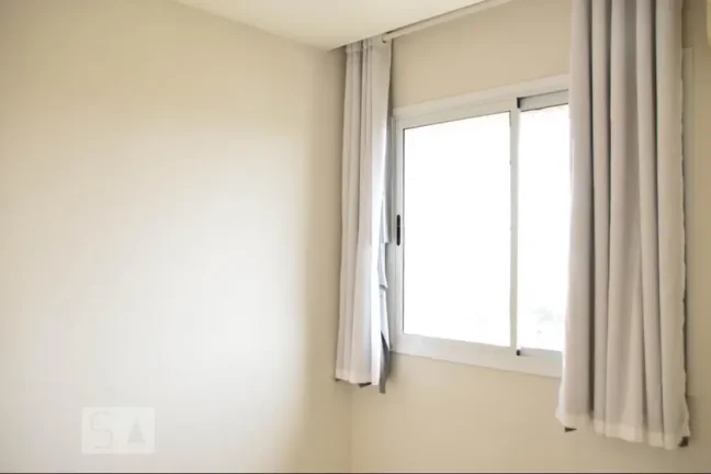Imagem Apartamento à Venda - Recreio, 4 Quartos, 258 m2